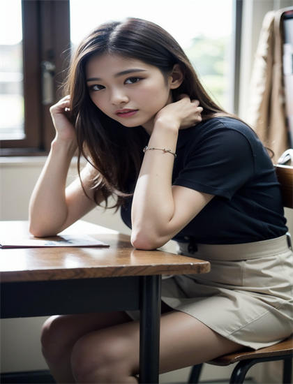 技术解析：《婚礼的客人》的声音设计 解决拍摄难题的创新方案 推动影视技术的创新发展