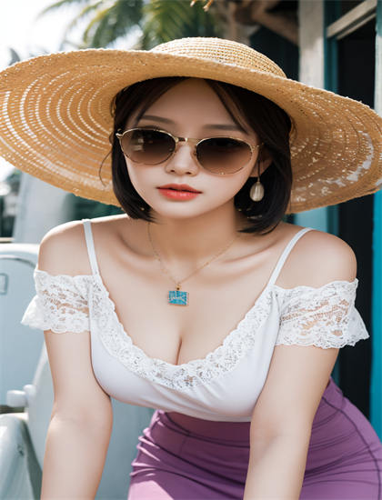 【影视解读】荒地之风的视觉语言与美学价值 技术专家解析的专业分析