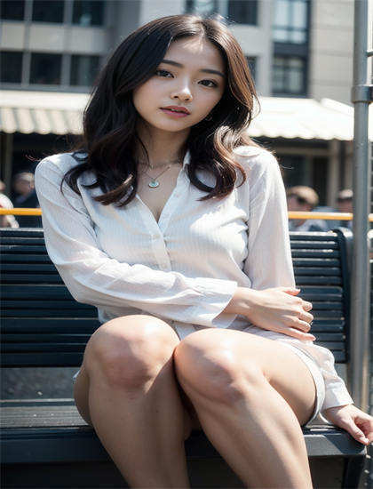 史上最大作弊战争导演手法解析划时代的：艺术风格与技术特点分析