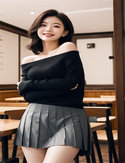 推荐：《君有云》不同结局版本比较：导演剪辑版差异最新分析