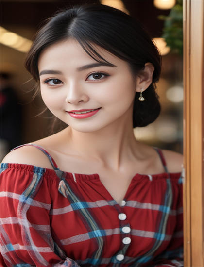 从黑色电影角度解读《黑暗的诅咒》：的创作历程与幕后故事 ——带你领略黑色电影的魅力