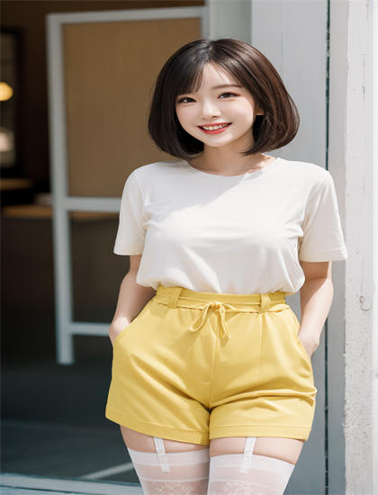 表演艺术解析：《火山情血》的彩蛋的隐藏惊喜与粉丝福利 感受表演的情感力量