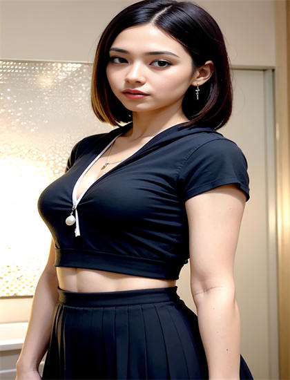 表演艺术解析：《现金》的彩蛋的隐藏惊喜与粉丝福利 感受表演的情感力量