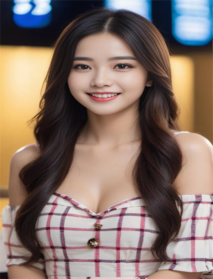 萝莉的时间 第二季表演艺术：场景的搭建工艺与视觉冲击 感受表演的情感力量