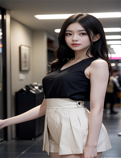 蓬岛春潮角色研究：人物性格的多维度呈现与发展 认识表演的技术要求