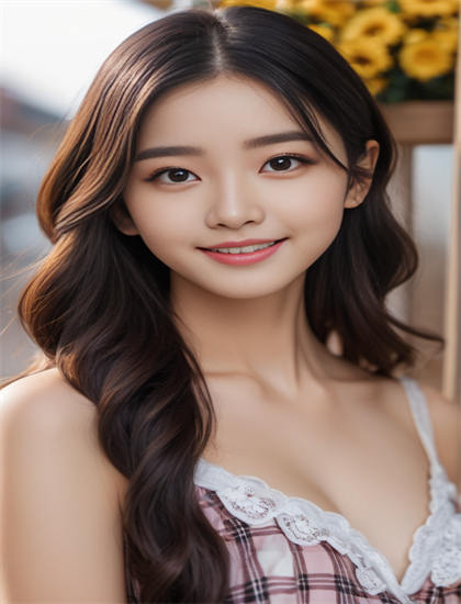 【幕后故事】《我有无敌败家系统》的的创作历程与幕后花絮 了解优秀作品的创作秘密