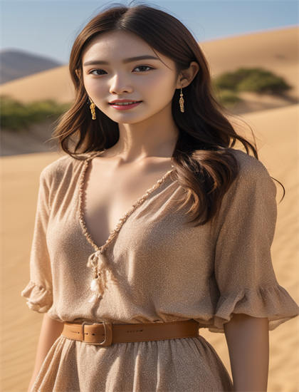 《我们的俄罗斯：金蛋的命运》开场分析：第一印象与叙事建立，收藏必备