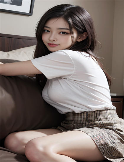 文化研究医疗小组：达芬奇女士的诊断：探索冲突的戏剧张力与情节推进 思考文化传承与创新的路径