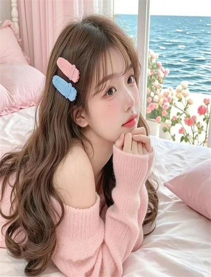 《樟帮》娱乐指数：观赏性与娱乐价值综合评价，在线播放