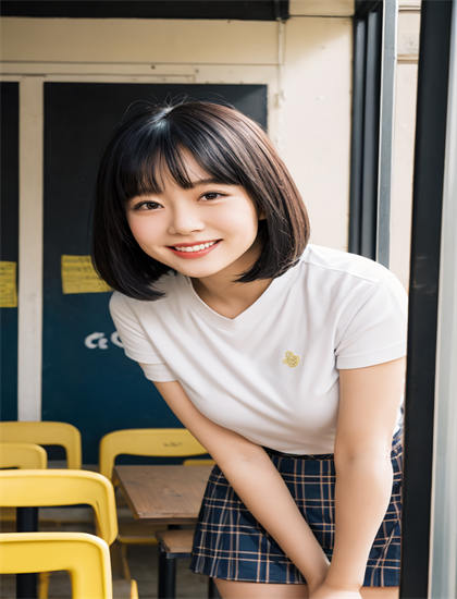 《爱是非卖品》创作全记录：导演的创意构思与实现 了解一部电影是如何诞生