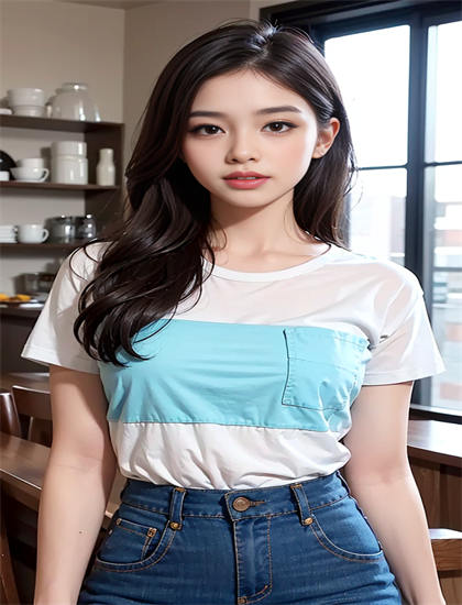 点击破亿：发现《龙形桥手》：未被注意的细节与意义