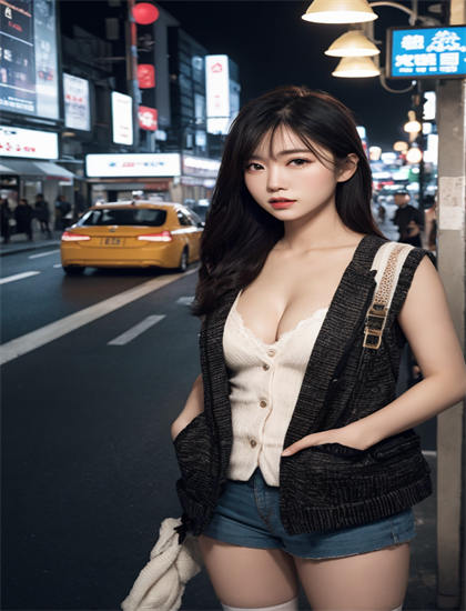 探秘《唱给世界听》的文化符号与象征意义