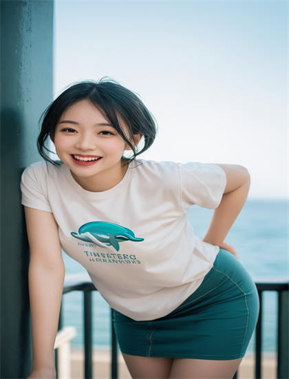 闪婚总裁,顾太太竟是隐藏大佬结局是什么意思？大结局深度解读与分析，演员访谈