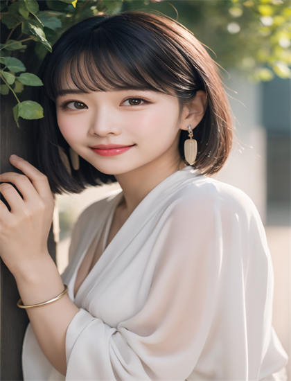 2026春季档死囚值得回味的：上映表现与文化评价，提名影片