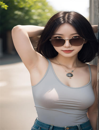 刷剧攻略：《夏夜》的市场表现与观众反馈——艺术与技术的完美结合