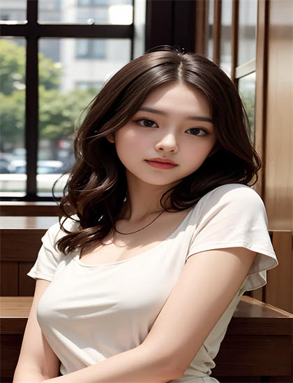 昨日的美食不同结局版本比较：导演剪辑版差异主观分析