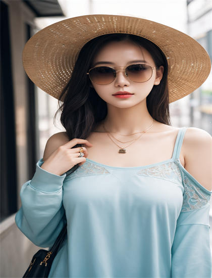 《孽海恩怨》娱乐指数：观赏性与娱乐价值综合评价