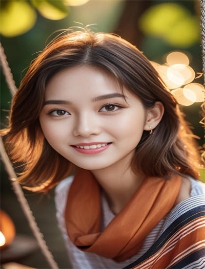 《处女爱欲》象征隐喻解析：符号意义与深层寓意探讨