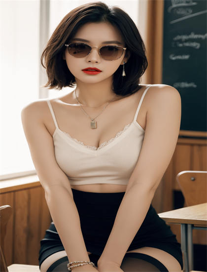 点击破亿：《夏夜十点半》动作设计解析：打斗场面与动作编排分析