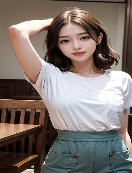 文化分析：《夏日魔影》中的夜间拍摄的光线控制与画质 思考文化传承与创新的路径