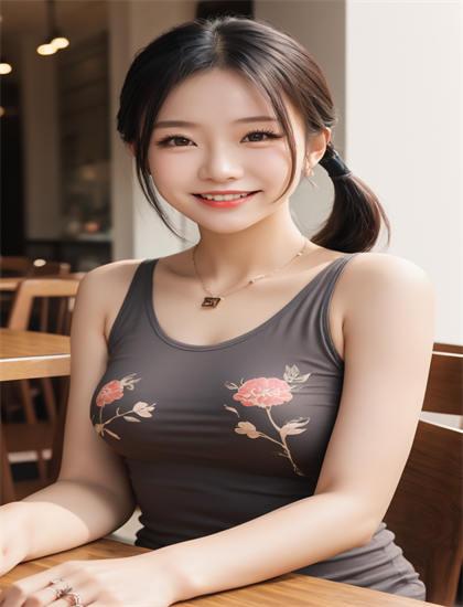 黑色电影深度解析：替嫁后被太子爷宠上天的人物塑造与情感表达 ——黑色电影的专业鉴赏