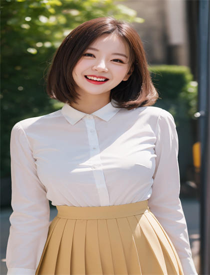 深入探讨：《先婚后宠小娇妻第3季爱的回归》的历史地位与时代意义——带你了解不为人知的细节