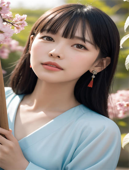 技术分析：《豪门娇宠小甜妻》中的技术应用 突破传统创造视觉奇迹 改变电影制作的传统模式