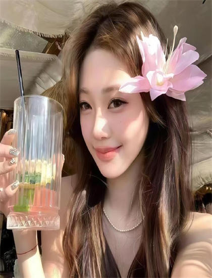 专业影视分析师带你了解《世界海战兵器谱》的艺术魅力与文化价值 【专业媒体评论】