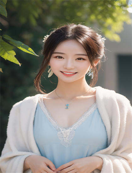 重新认识俄罗斯往事的音乐配乐与声音设计——商业与艺术的平衡