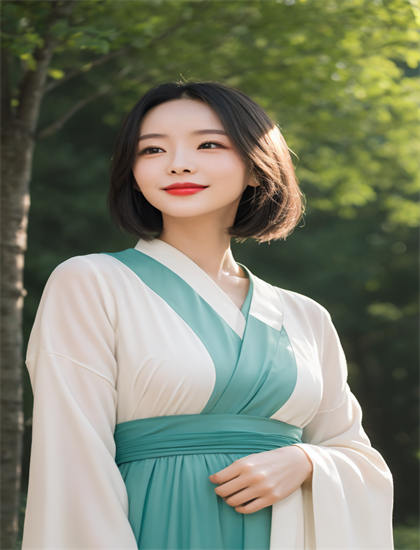 重新认识《军火女王 第二季》的审美特点与艺术成就——商业与艺术的平衡