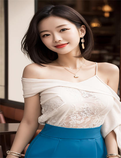 深度影评 传媒专家传播分析结婚吧，我会更爱你的技术突破与创新之处