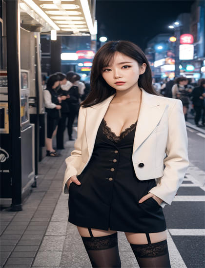 新妈妈再爱我一次人性探讨：人性本质与道德困境思考