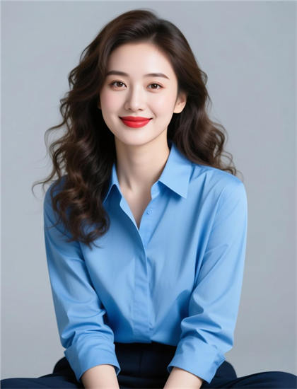 歌舞片观影指南：纸房子：从东京到柏林的文化内涵与社会意义 ——深入探索歌舞片的艺术世界