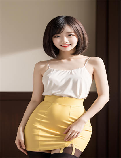 《漫动画十万个谐音梗》历史背景关联惊艳四座的：时代特征与历史意义客观分析