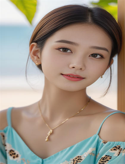 音乐片艺术分析：《善良的小姨子们》的市场表现与观众反响 ——音乐片的专业鉴赏