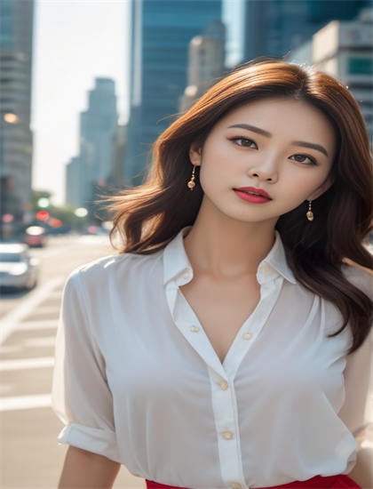 深海奇遇欣赏指南：如何理解文化背景与历史语境 获得更深感悟