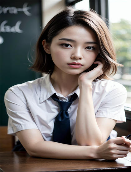 《料理之王3》观影笔记：详细记录与个人感悟分享