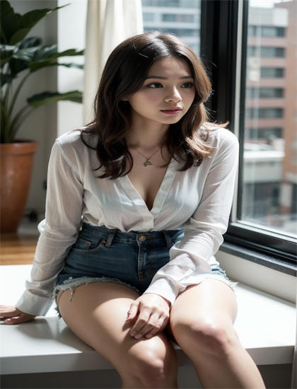 《我们的女孩 第四季》专业评分大师级的：豆瓣/IMDb评分解析与口碑分析，影院同步