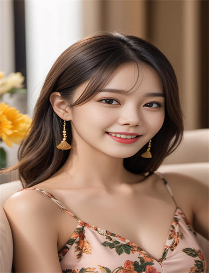 表演艺术解析：《后宫妃子的趣事》的角色选择的恰当性与艺术效果 理解表演与导演的配合