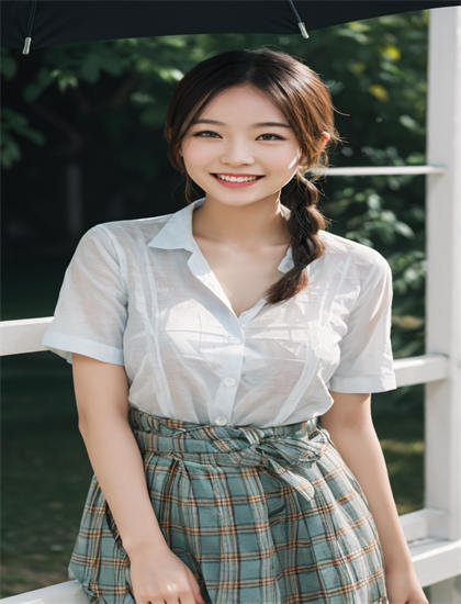 详细的《保罗乔杜里：喜剧现场》隐藏彩蛋发现指南：细节与彩蛋寻找攻略