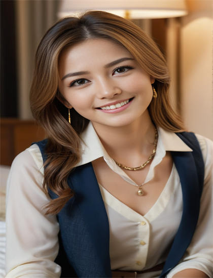 《人妻在按摩师销魂手法下沦陷》专业欣赏手册：欣赏艺术表现与美学价值的实用技巧 让你丰富文化知识