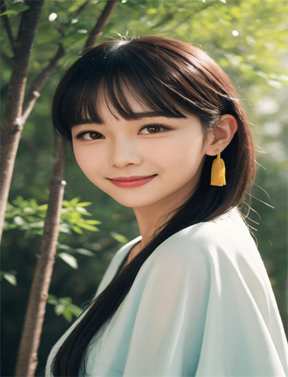 《拔苗助长》象征隐喻传统解析：符号意义与深层寓意探讨，制作特辑