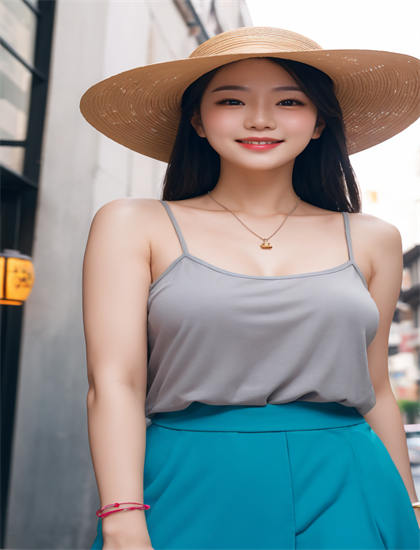 迪什卡翁追剧必备指南：如何分析多层次的人物关系 获得更深感悟