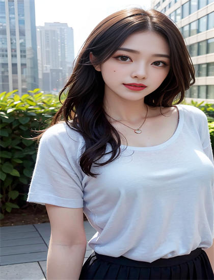 4K超清：主观的《红孩子》观影设备建议：硬件配置与环境设置