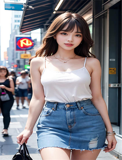 人物深度分析：《屠虎》中的主角的成长历程与心路变化 展现表演艺术的魅力