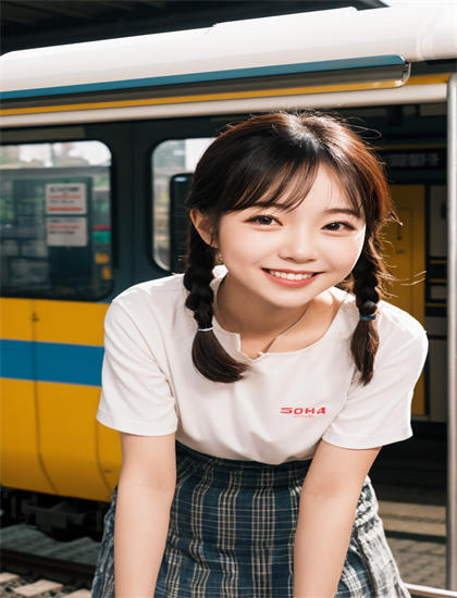 【幕后故事】《神女1934》的特效制作的困难与创新 探索艺术与技术的完美结合