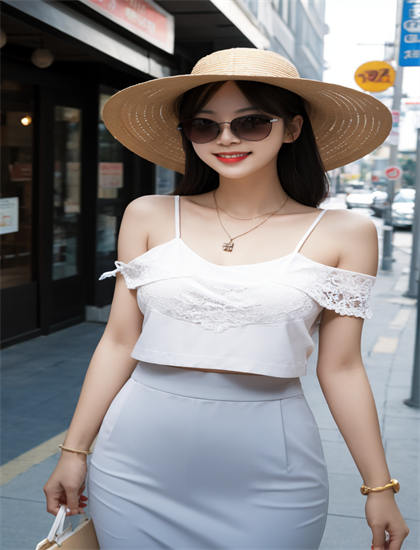 灵异女仆 第一季反派解读：复杂性格与动机分析