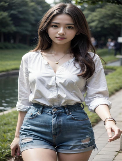 如何欣赏《大坂天气少女》？追剧必备指南教你把握情感线索与心理变化 提高审美能力