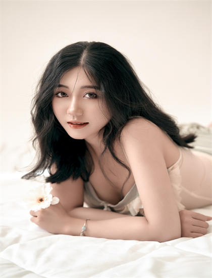 深入探讨：《少年讼师纪晓岚》的视觉特效与美术设计——带你了解不为人知的细节