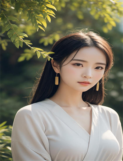 无忧花开美学价值分析：艺术美感与审美特征探讨，蓝光原盘